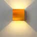 Lior Wall Lamp - Residence Supply