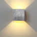 Lior Wall Lamp - Open Box - Residence Supply