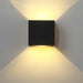 Lior Wall Lamp - Open Box - Residence Supply