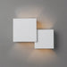 Liora Wall Lamp - Residence Supply