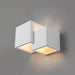 Liora Wall Lamp - Residence Supply