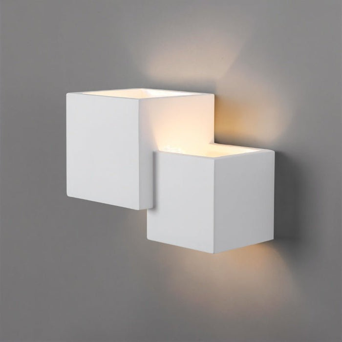 Liora Wall Lamp - Residence Supply