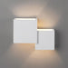 Liora Wall Lamp - Residence Supply