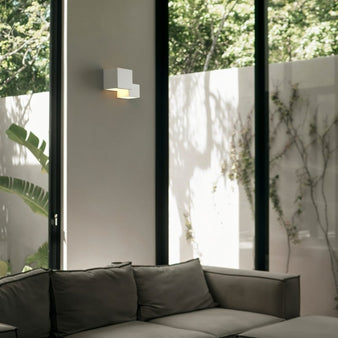 Liora Wall Lamp - Residence Supply