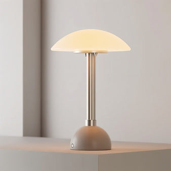 Lioral Table Lamp - Residence Supply