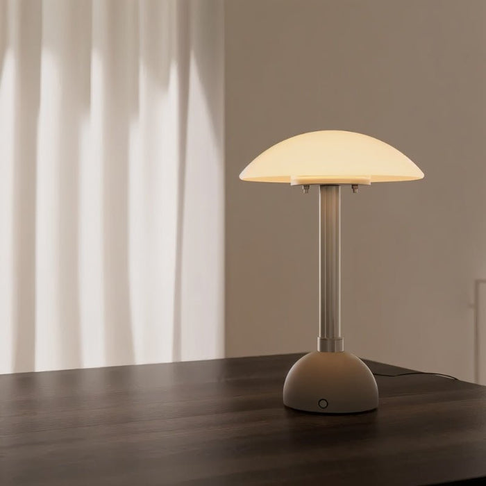 Lioral Table Lamp - Residence Supply