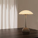 Lioral Table Lamp - Residence Supply