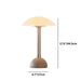 Lioral Table Lamp - Residence Supply