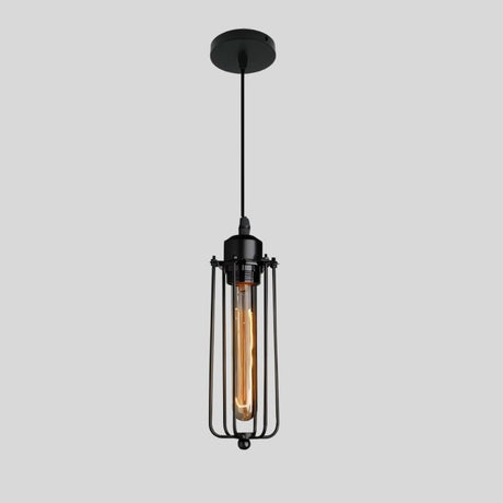 Lioren Pendant Light - Residence Supply