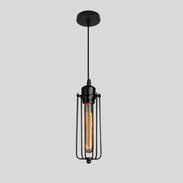 Lioren Pendant Light - Residence Supply