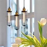 Lioren Pendant Light - Residence Supply