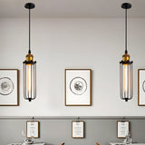 Lioren Pendant Light - Residence Supply