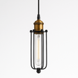 Lioren Pendant Light - Residence Supply