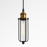 Lioren Pendant Light - Residence Supply