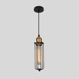 Lioren Pendant Light - Residence Supply