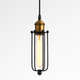 Lioren Pendant Light - Residence Supply