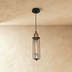 Lioren Pendant Light - Residence Supply