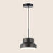 Lioro Pendant Light - Residence Supply