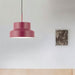 Lioro Pendant Light - Residence Supply