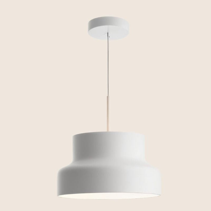 Lioro Pendant Light - Residence Supply