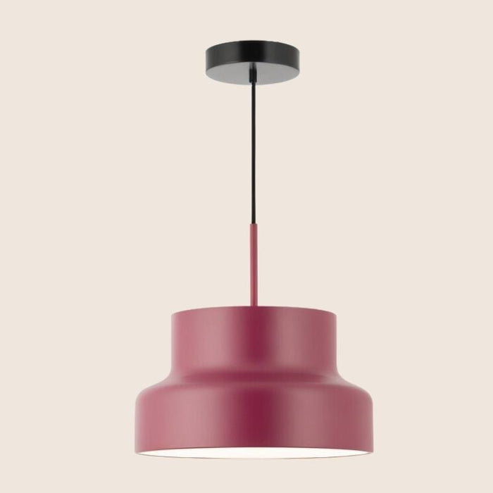 Lioro Pendant Light - Residence Supply