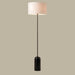 Lios Floor Lamp - Residence Supply