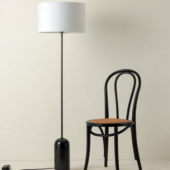 Lios Floor Lamp - Residence Supply