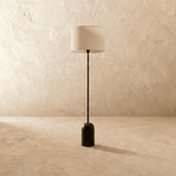 Lios Floor Lamp - Residence Supply