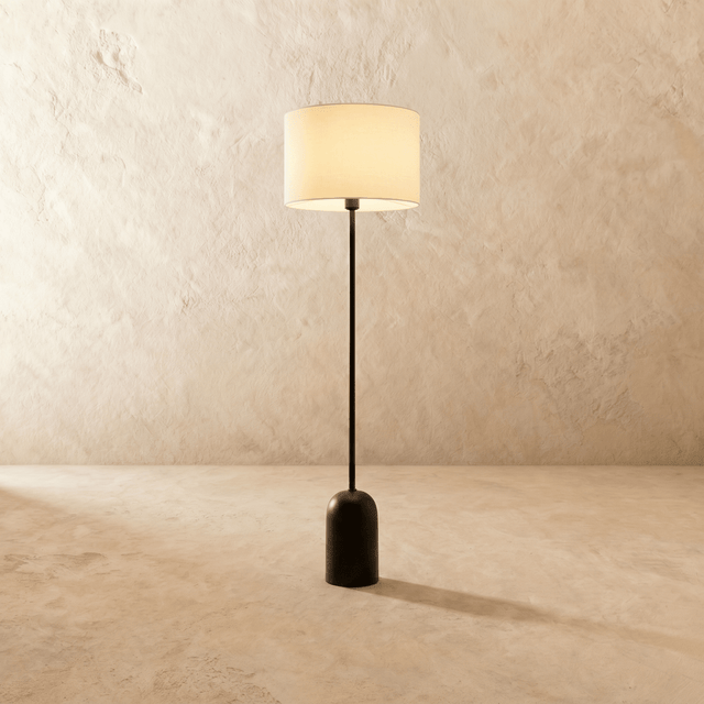 Lios Floor Lamp - Residence Supply
