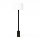 Lios Floor Lamp - Residence Supply