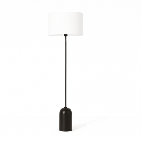 Lios Floor Lamp - Residence Supply