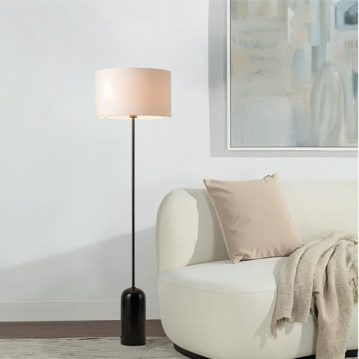 Lios Floor Lamp - Residence Supply