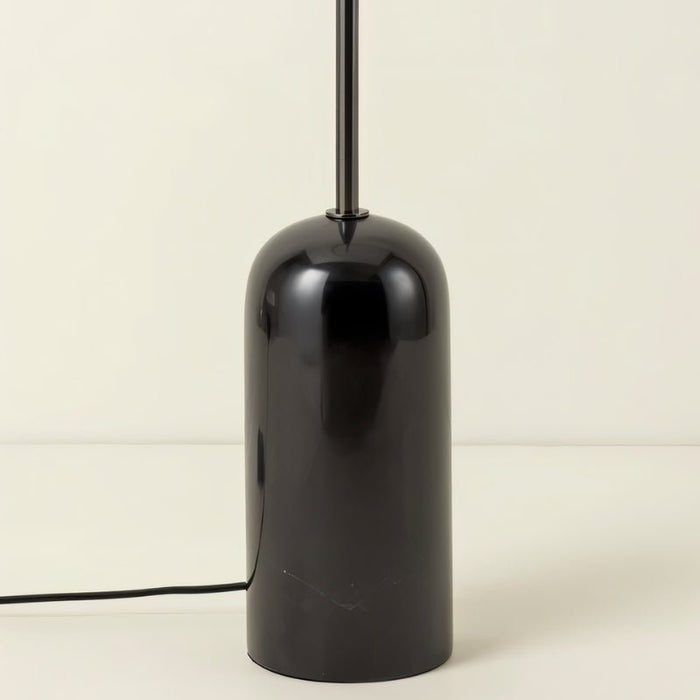 Lios Floor Lamp - Residence Supply