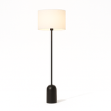 Lios Floor Lamp - Residence Supply