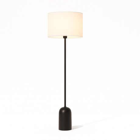 Lios Floor Lamp - Residence Supply
