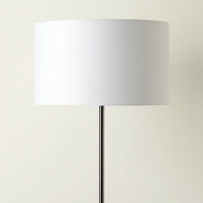 Lios Floor Lamp - Residence Supply