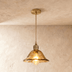 Liris Pendant Light - Residence Supply