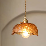 Liris Pendant Light - Residence Supply