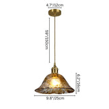 Liris Pendant Light - Residence Supply
