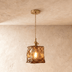 Liris Pendant Light - Residence Supply
