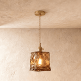 Liris Pendant Light - Residence Supply