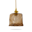 Liris Pendant Light - Residence Supply