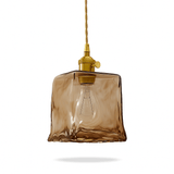 Liris Pendant Light - Residence Supply