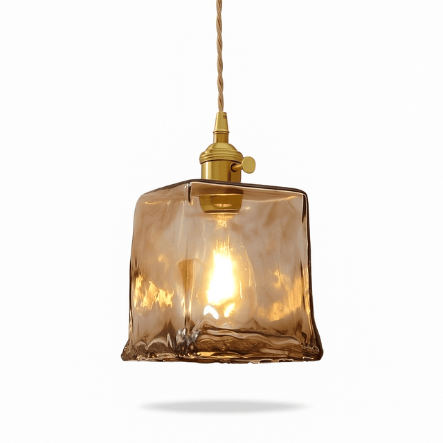 Liris Pendant Light - Residence Supply