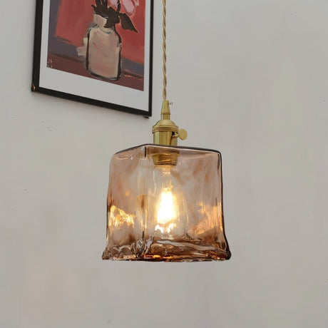 Liris Pendant Light - Residence Supply