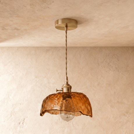 Liris Pendant Light - Residence Supply