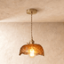 Liris Pendant Light - Residence Supply