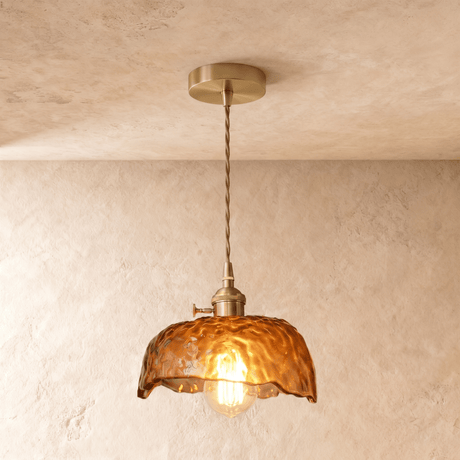 Liris Pendant Light - Residence Supply
