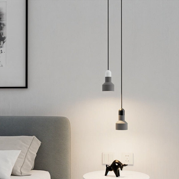 Lirum Pendant Light - Residence Supply