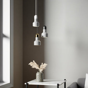 Lirum Pendant Light - Residence Supply